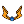 Lightchain AI