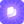 Memereum